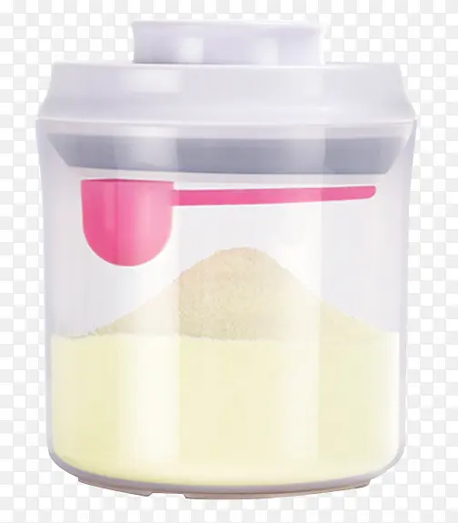 ����Ӥ������̷ۺ�-������