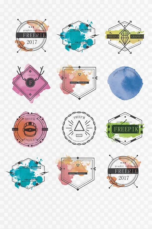 ˮ�ʱ�ǩʸ���ز�-������