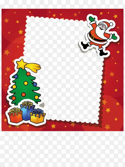 ʥ���ؿ�-������