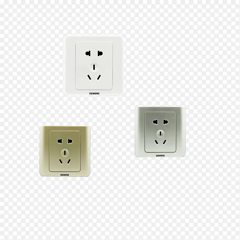 ����-������