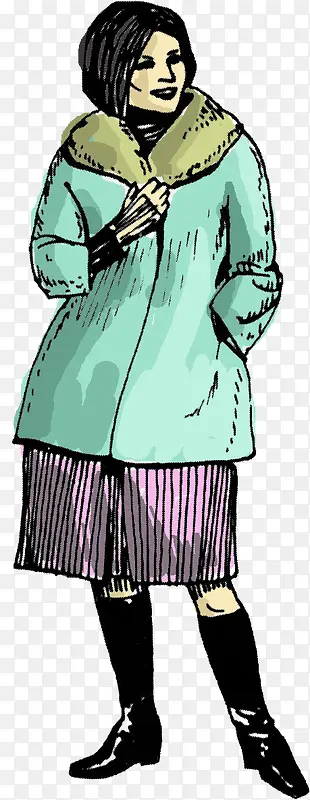 �ֻ濨ͨ������ʱ��-������