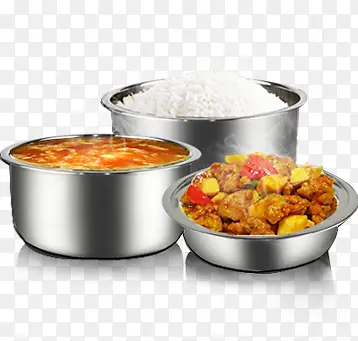 ���ʳ���ʳ���׷�-������