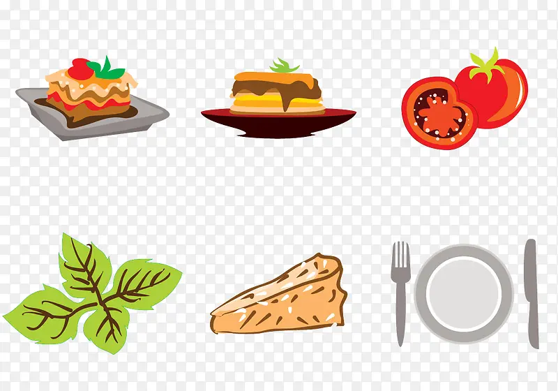 ��ͨ�ֻ���ʳ-������