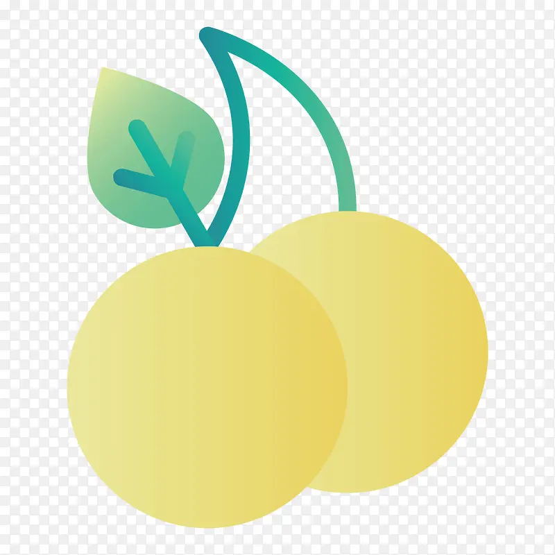 ��ƽ��ˮ��PNG����-������