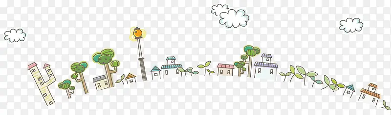 ��ͨ�ֻ���з��ݱ���-������