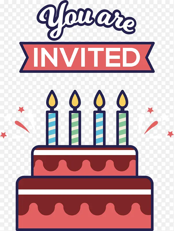 �����ɶ����뺯-������