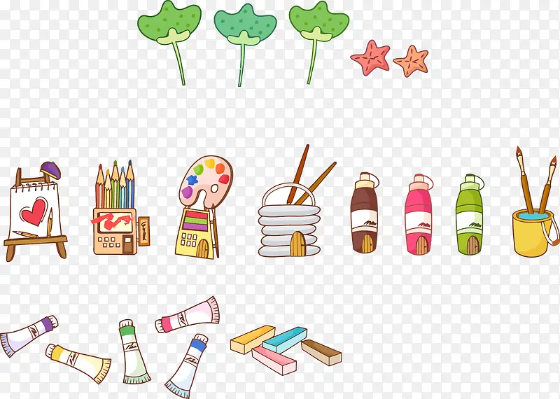 ��ͨ����ˮ���ز�-������