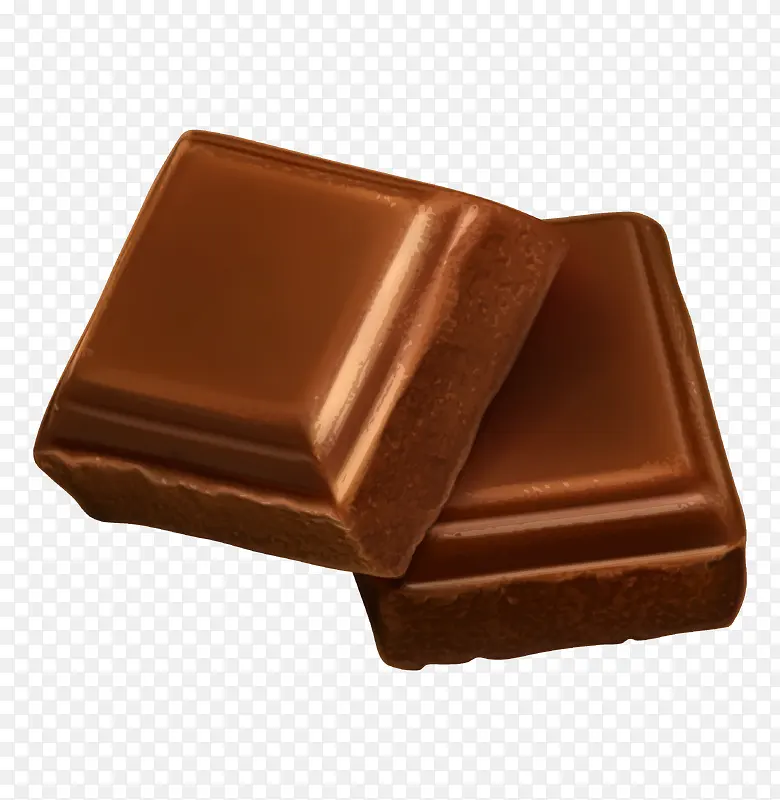 �ֻ濨ͨ��ζ�ɿ���-������