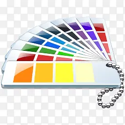 ��ɫ��ɫ��-������