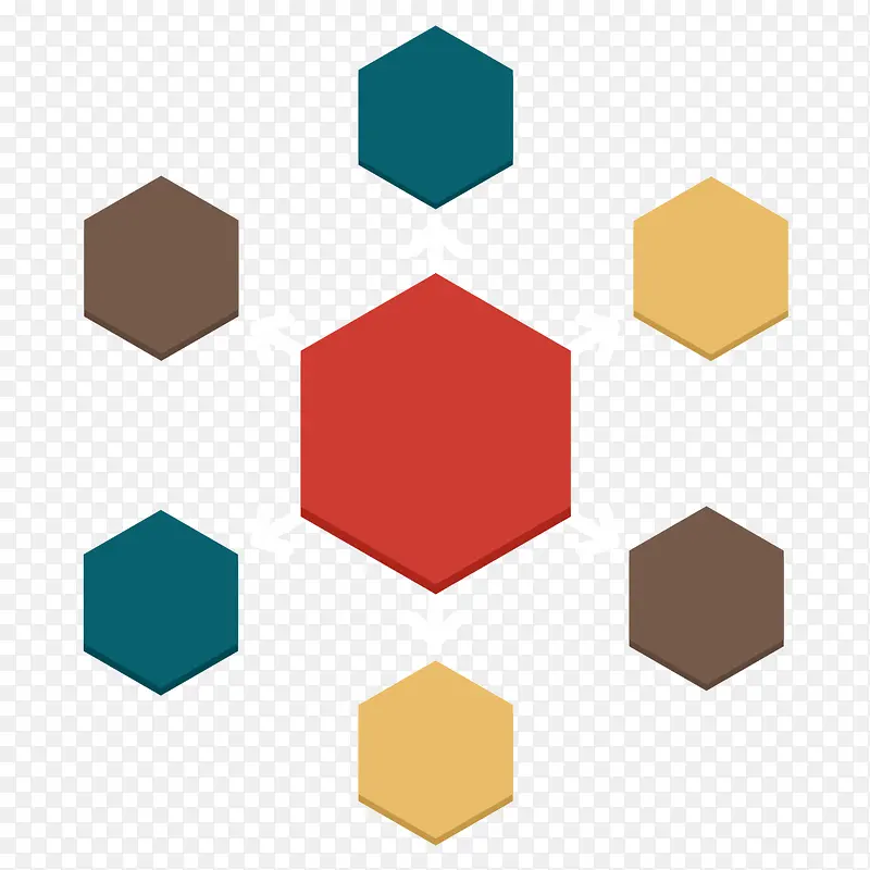 ��ɫ������-������