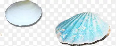 ������Ӱ���ߵı���-������