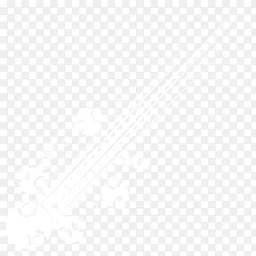 �����ʼ����Ϲ���ѧ���������������о���ɣ���´�ѧ��Ϣ-�⾰ЧӦ-������