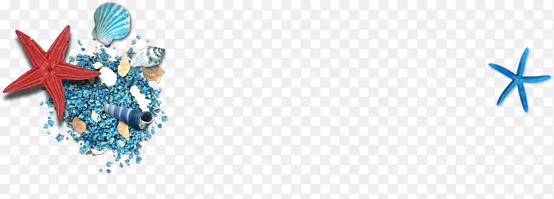 ������Ӱɳ̲���Ǻ���-������