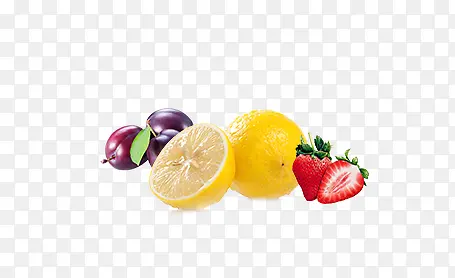 ˮ�� ���-������