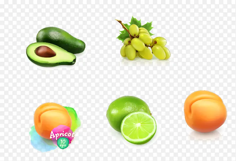 ʸ��ˮ��-������