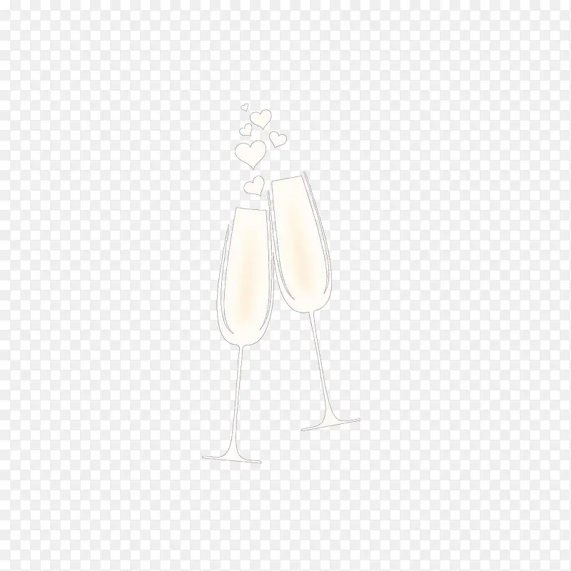 ��ֻ���ı�-������