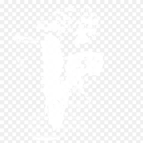 �����ʼ����Ϲ���ѧ�����������ҵ�����������Ϣ-�⾰ЧӦ-������