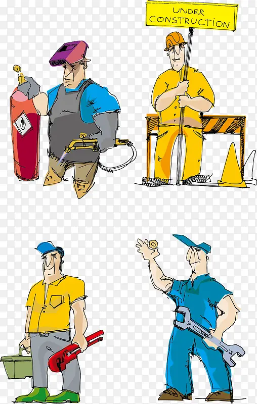 ��ͨ���������ز�.-������