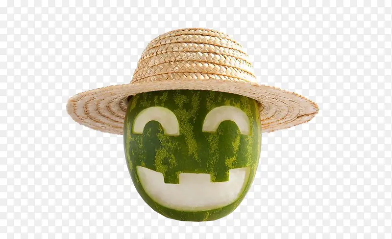 ��ñ����-������