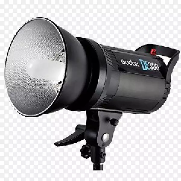 ������Ӱ�������Ӱ������-��Ӱʦ-������