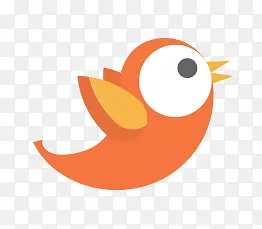 ��ƽ����ͨС��-������