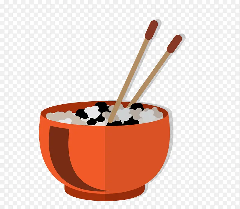 ʸ����ƽ����ɫ���ز�-������