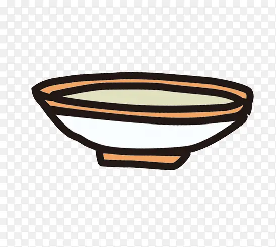 ��ͨ��ɫ��-������