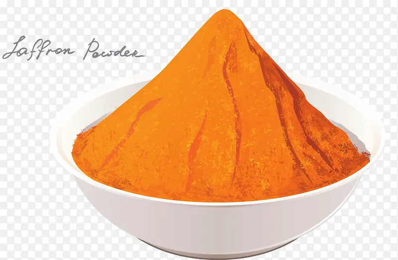 �ֻ����-������