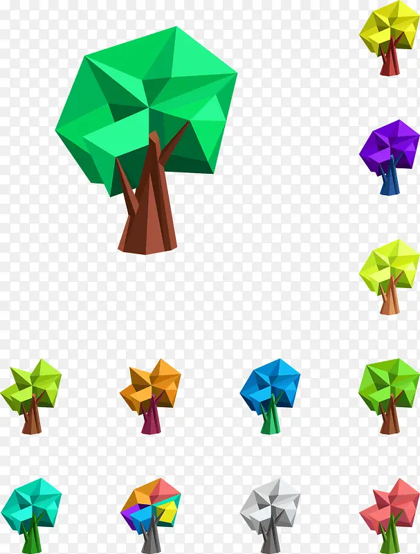 ��ͨ�ſἸ����-������