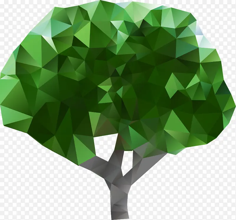 ��ͨ�ſἸ����-������