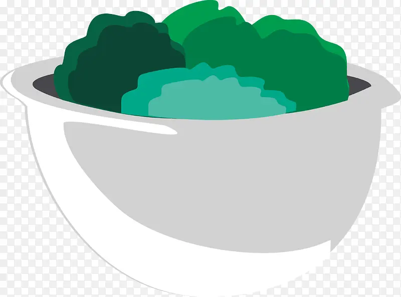 ��ͨ�߲�ͼ��ʸ��ͼ-������