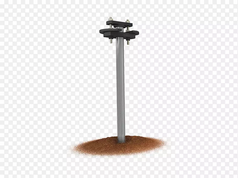 �������������ƽ�յذ�-�Ŷ�-������