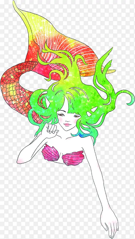 �ϳ�ˮ��Ч��������Ч��-������