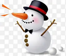 ����ϳɺ������ͳ����ӵ�ѩ��-������