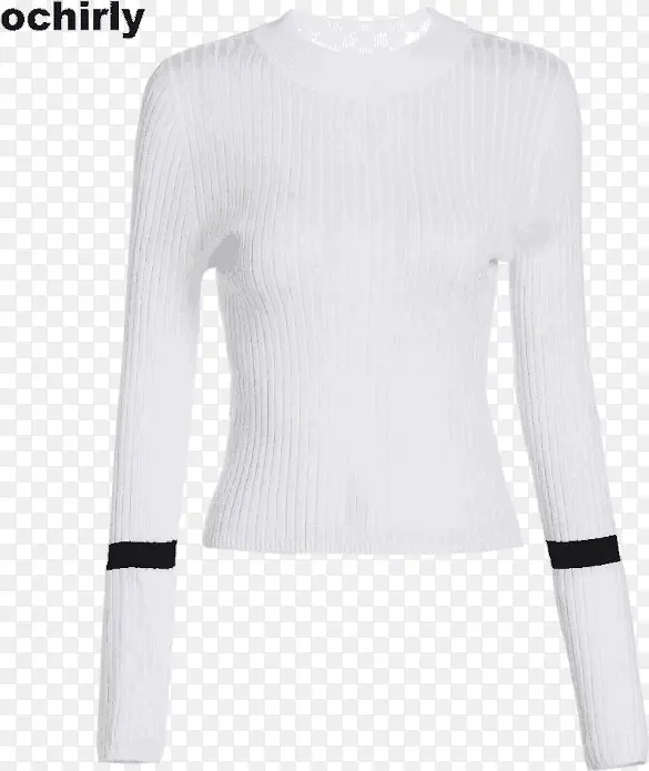 ��������ŷʱ��-������