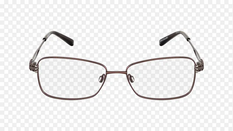 ��˿��ʱ���۾�-������