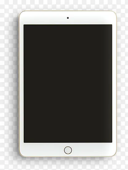 ipadƻ����Ʒ-������