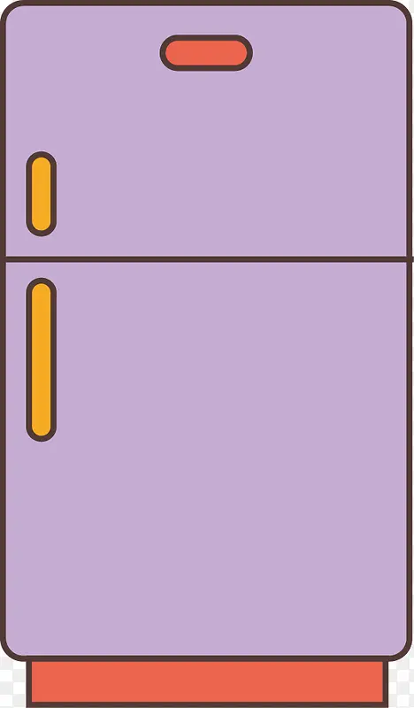 �����pngʸ���ز�-������