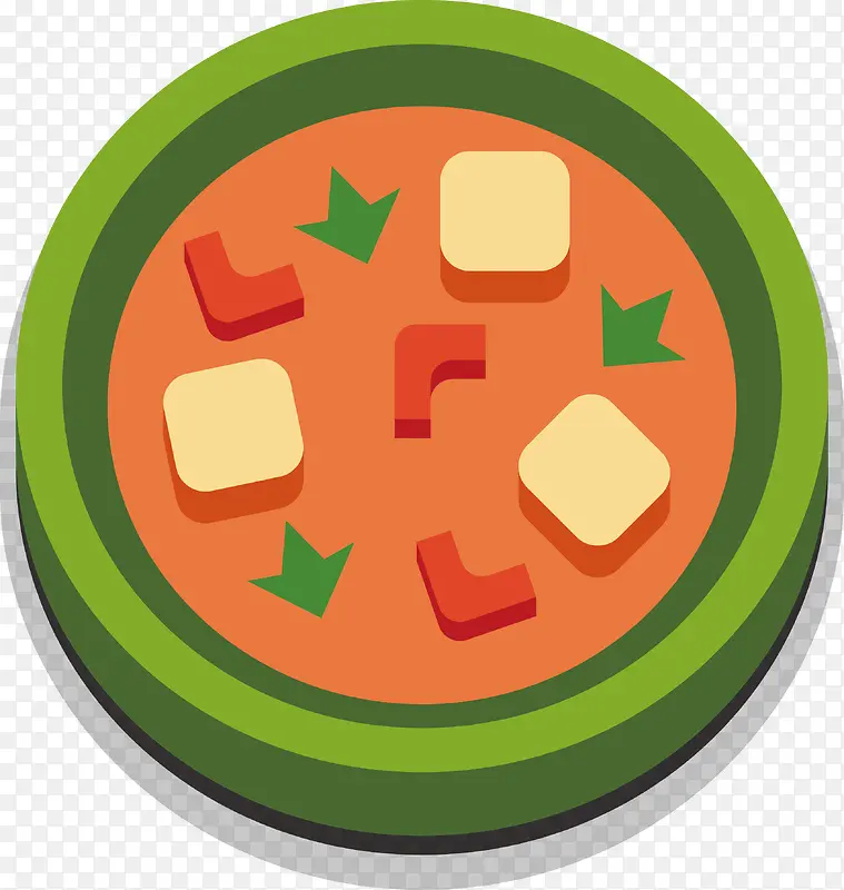 ��ʸ��ͼ-������