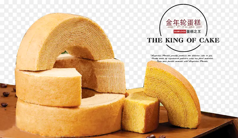 �����ֵ���-������