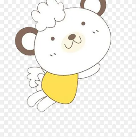 ������С��-������