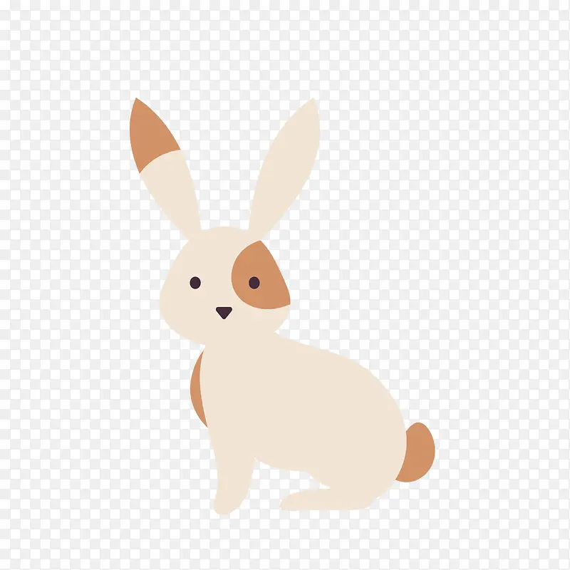 ����-������