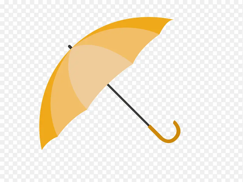 ��ɡ��ͨʸ���ز�-������