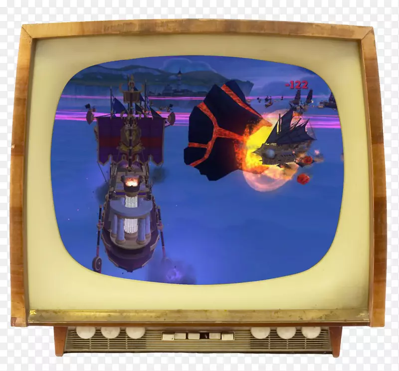 ���ӽ�Ŀ����ʽ���ӣ���ʽ��װ-��ɽ-������