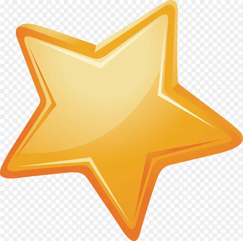 �����ʸ��-������