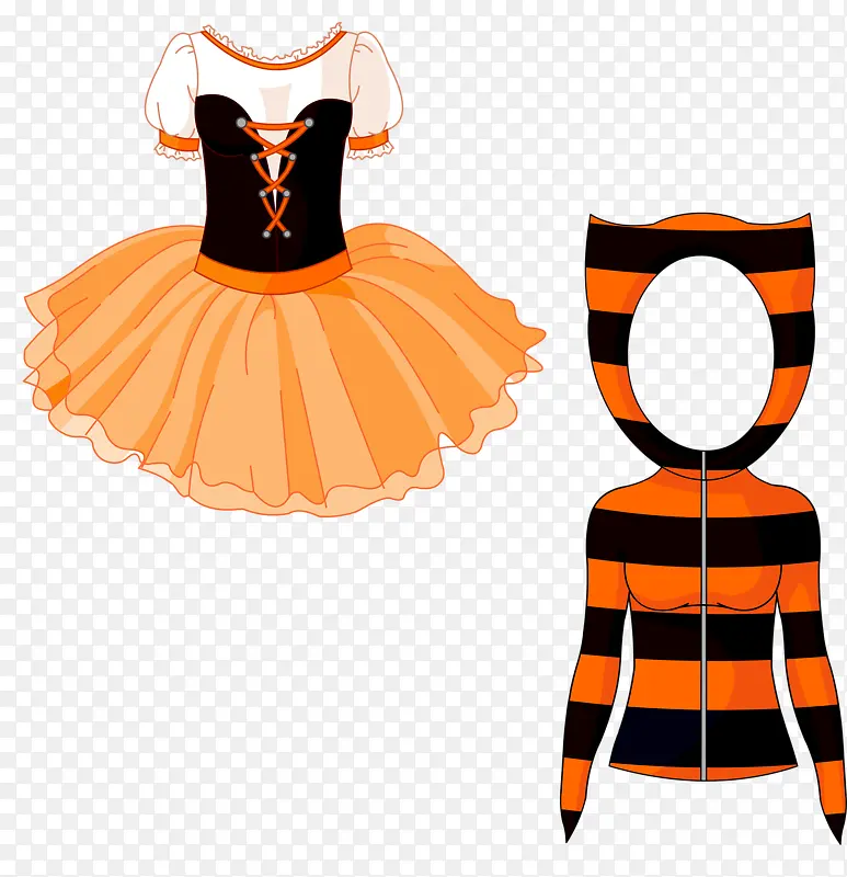 ȹ�Ӻ��·�-������