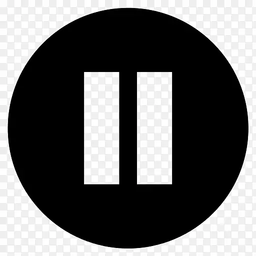 ����ͼ�갴ťͼ�����android��ť-������