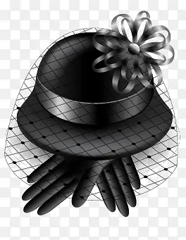 ʸ��Ůʿñ������-������