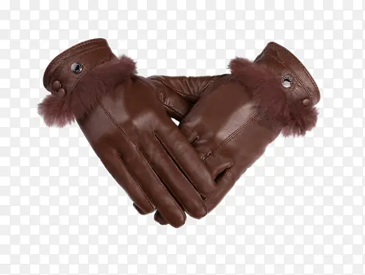 ������Ůʿ��Ƥ����-������