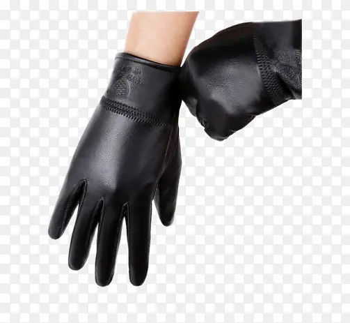 Ůʿ�����ﳵ����Ƥ����-������